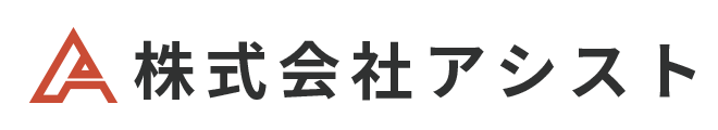 株式会社Crack ロゴ